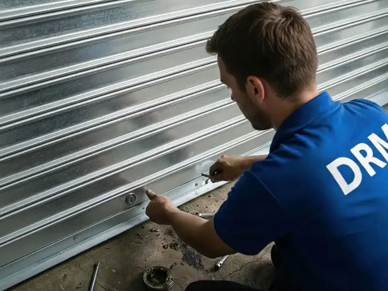 Dépannage rideau métallique d'urgence à Marseille 5 Dépannage rideau métallique d'urgence à Marseille 5